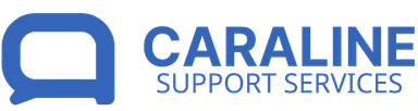 Caraline Support Services