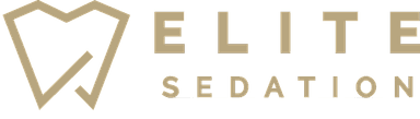 Elite Sedation