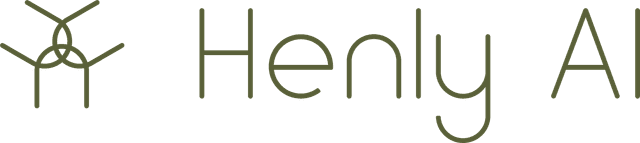 Henly AI